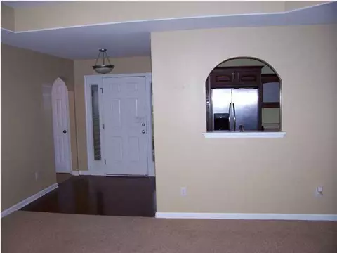 16525 Chase Cir, Ralph, AL 35480 photo 6