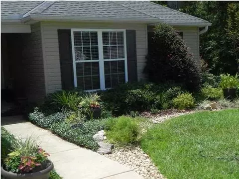 16525 Chase Cir, Ralph, AL 35480 photo 3