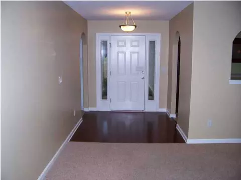 16525 Chase Cir, Ralph, AL 35480 photo 5