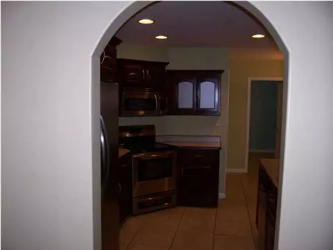 16525 Chase Cir, Ralph, AL 35480 photo 7