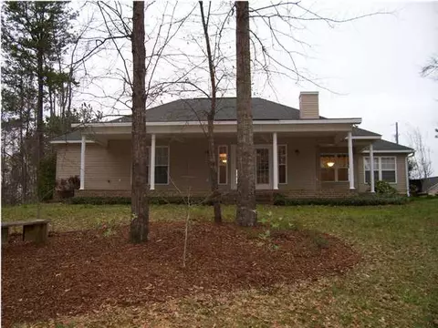 16525 Chase Cir, Ralph, AL 35480 photo 20