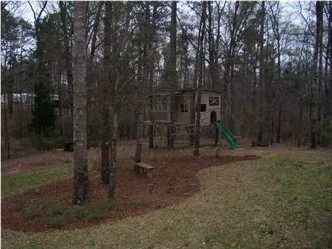 16525 Chase Cir, Ralph, AL 35480 photo 22