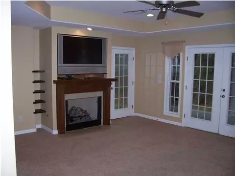16525 Chase Cir, Ralph, AL 35480 photo 11