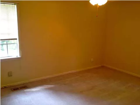 10903 E Manor Dr, Cottondale, AL 35453 photo 9