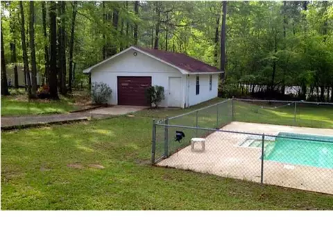 10903 E Manor Dr, Cottondale, AL 35453 photo 14