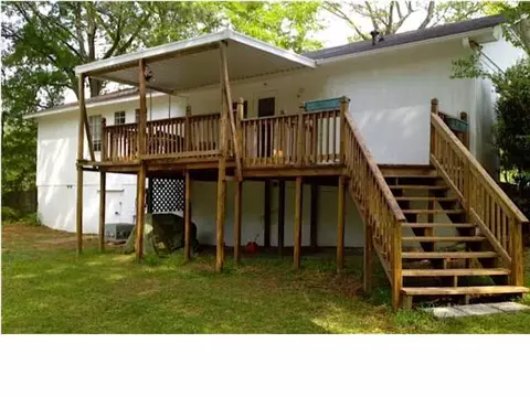 10903 E Manor Dr, Cottondale, AL 35453 photo 12