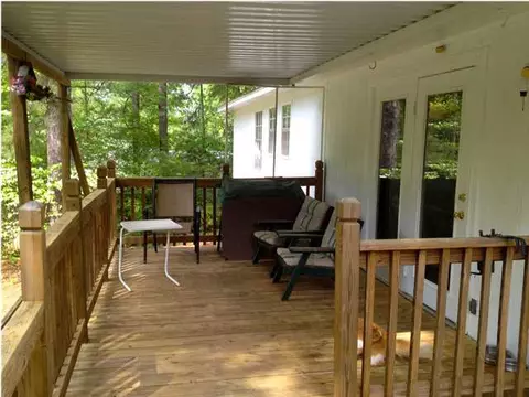 10903 E Manor Dr, Cottondale, AL 35453 photo 11