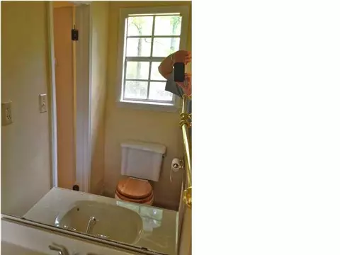 10903 E Manor Dr, Cottondale, AL 35453 photo 10
