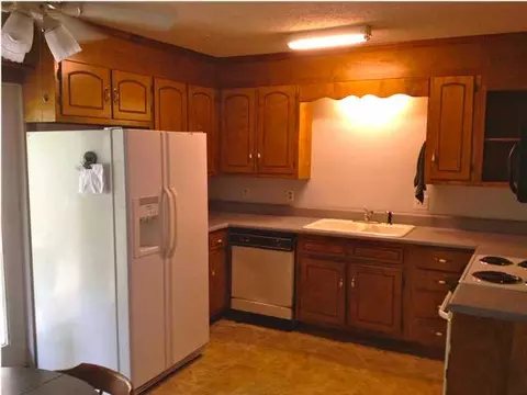 10903 E Manor Dr, Cottondale, AL 35453 photo 2
