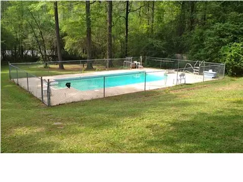 10903 E Manor Dr, Cottondale, AL 35453 photo 13