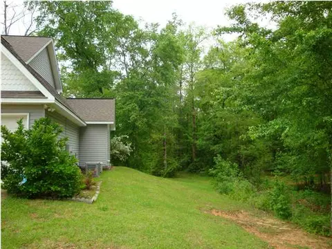 12482 Timberlane Rd, Ralph, AL 35480 photo 6