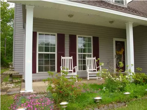 12482 Timberlane Rd, Ralph, AL 35480 photo 3