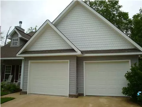 12482 Timberlane Rd, Ralph, AL 35480 photo 2