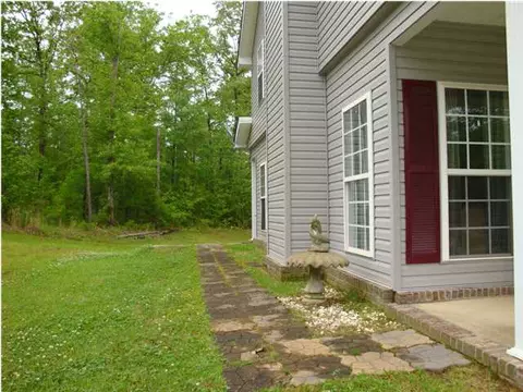 12482 Timberlane Rd, Ralph, AL 35480 photo 4