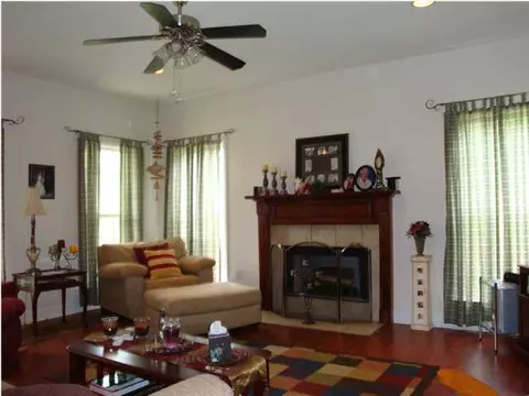 12482 Timberlane Rd, Ralph, AL 35480 photo 8