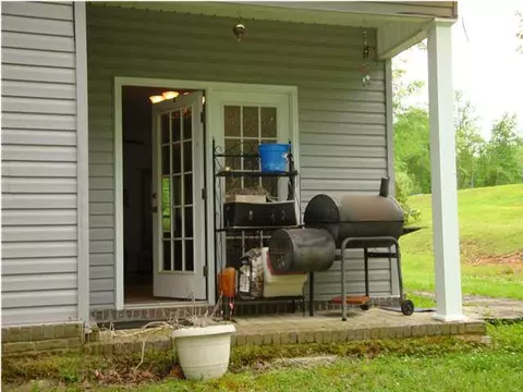 12482 Timberlane Rd, Ralph, AL 35480 photo 5