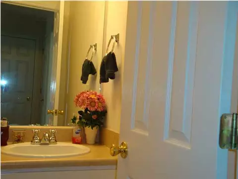 12482 Timberlane Rd, Ralph, AL 35480 photo 13