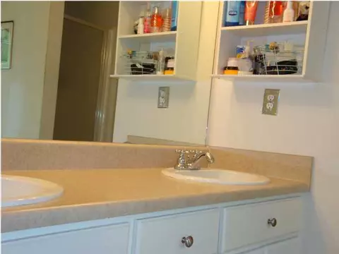 12482 Timberlane Rd, Ralph, AL 35480 photo 11