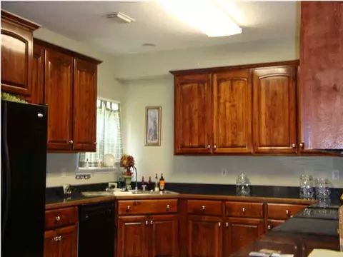 12482 Timberlane Rd, Ralph, AL 35480 photo 10
