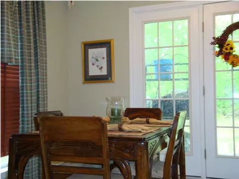 12482 Timberlane Rd, Ralph, AL 35480 photo 9