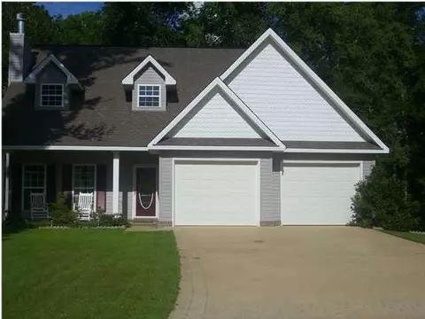 12482 Timberlane Rd, Ralph, AL 35480 photo 1