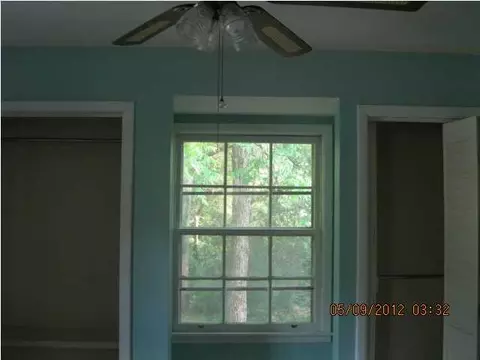 808 Commissioner Ave, Demopolis, AL 36732 photo 11