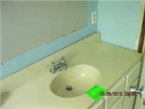 808 Commissioner Ave, Demopolis, AL 36732 photo 6