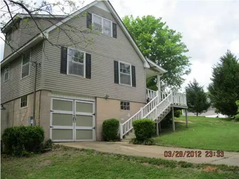 808 Commissioner Ave, Demopolis, AL 36732 photo 1