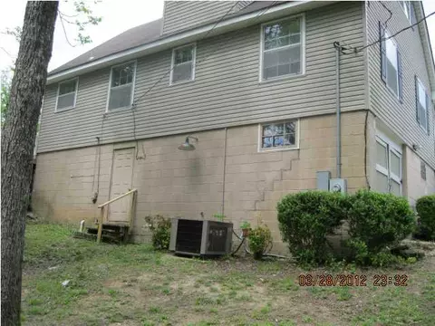 808 Commissioner Ave, Demopolis, AL 36732 photo 8