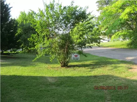 808 Commissioner Ave, Demopolis, AL 36732 photo 10