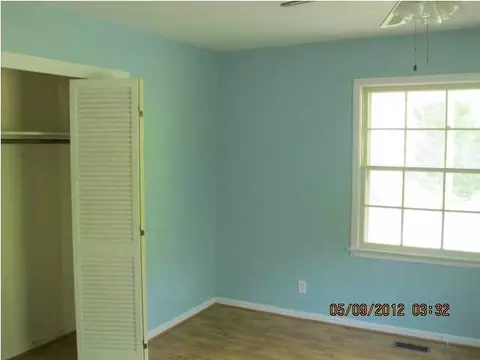 808 Commissioner Ave, Demopolis, AL 36732 photo 12