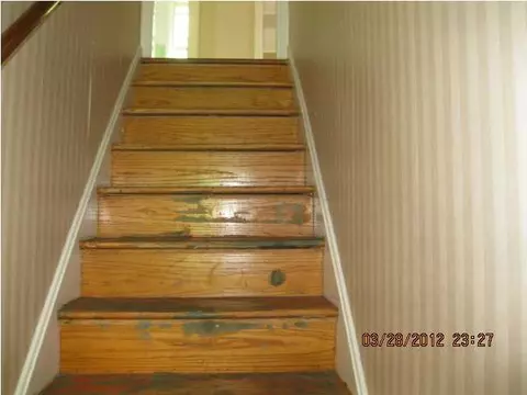 808 Commissioner Ave, Demopolis, AL 36732 photo 7