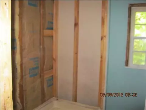 808 Commissioner Ave, Demopolis, AL 36732 photo 15