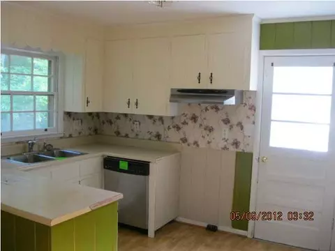 808 Commissioner Ave, Demopolis, AL 36732 photo 14