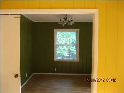 808 Commissioner Ave, Demopolis, AL 36732 photo 13