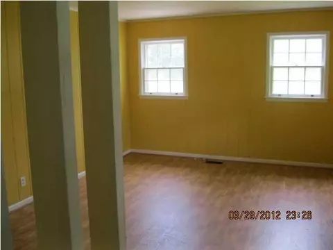 808 Commissioner Ave, Demopolis, AL 36732 photo 2