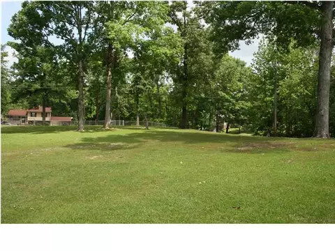 20235 Calhoun Rd, Mc Calla, AL 35111 photo 16