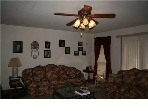 20235 Calhoun Rd, Mc Calla, AL 35111 photo 4