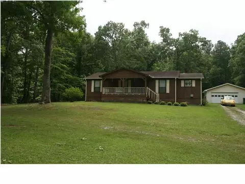 20235 Calhoun Rd, Mc Calla, AL 35111 photo 20