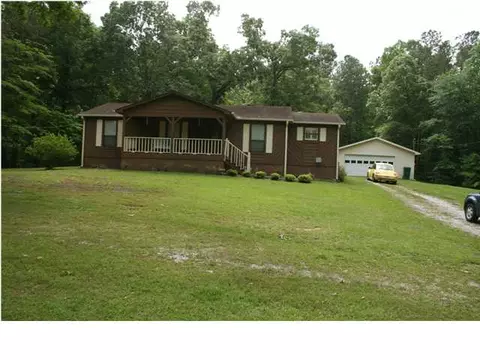 20235 Calhoun Rd, Mc Calla, AL 35111 photo 18