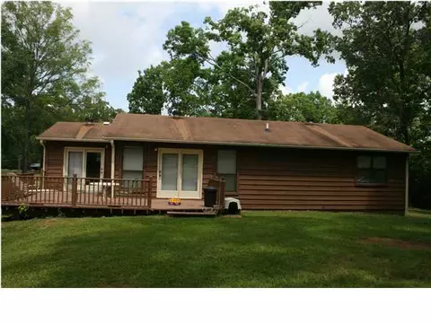 20235 Calhoun Rd, Mc Calla, AL 35111 photo 1