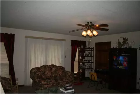 20235 Calhoun Rd, Mc Calla, AL 35111 photo 3