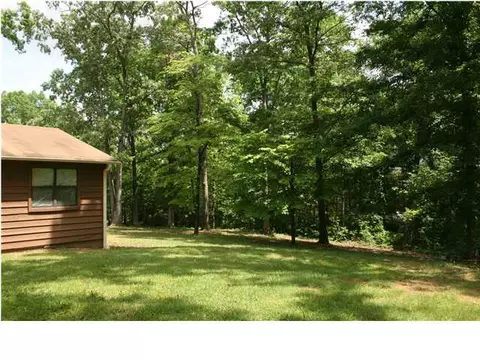 20235 Calhoun Rd, Mc Calla, AL 35111 photo 14