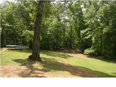 20235 Calhoun Rd, Mc Calla, AL 35111 photo 12
