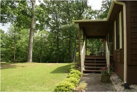 20235 Calhoun Rd, Mc Calla, AL 35111 photo 15