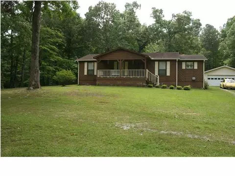 20235 Calhoun Rd, Mc Calla, AL 35111 photo 17