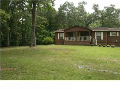 20235 Calhoun Rd, Mc Calla, AL 35111 photo 19