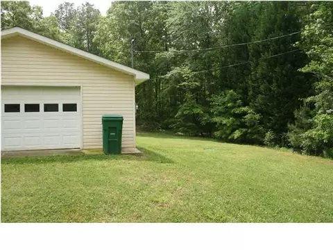20235 Calhoun Rd, Mc Calla, AL 35111 photo 10