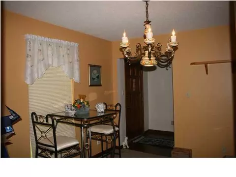 20235 Calhoun Rd, Mc Calla, AL 35111 photo 9