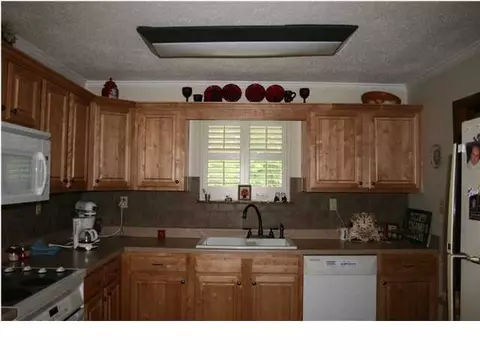 20235 Calhoun Rd, Mc Calla, AL 35111 photo 5